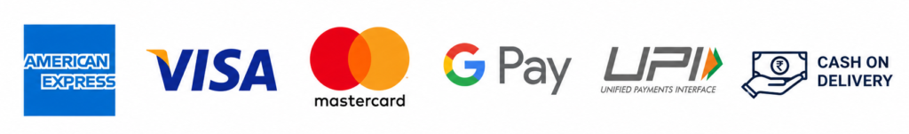 cardpay1