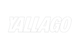 yallago logo2